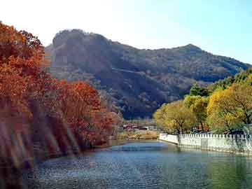 青島嶗山區(qū)實時樂游玩指南與最新事件探索，玩轉(zhuǎn)實時樂，揭秘嶗山新動態(tài)